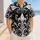 duiyfppz/products/6a6ac0660cbb440a430b6a0f/gallery/_hzHiG2EU-