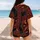 duiyfppz/products/6a6ac07e4490dc02a0a3a8d6/gallery/5ldQ_Bq1YY