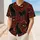 duiyfppz/products/6a6ac07e4490dc02a0a3a8d6/gallery/F81H7vE4Zp