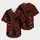 duiyfppz/products/6a6ac07e4490dc02a0a3a8d6/gallery/TalOSPzk_U