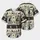 duiyfppz/products/6a6ac0964490dc82b8a3a8ff/gallery/0aGVauqs1c