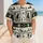 duiyfppz/products/6a6ac0964490dc82b8a3a8ff/gallery/AgJWTIvwet