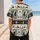duiyfppz/products/6a6ac0964490dc82b8a3a8ff/gallery/J1X-D9Ma26