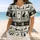 duiyfppz/products/6a6ac0964490dc82b8a3a8ff/gallery/UzcAQejSkJ