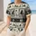 duiyfppz/products/6a6ac0964490dc82b8a3a8ff/gallery/eOZbsclFFa