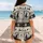 duiyfppz/products/6a6ac0964490dc82b8a3a8ff/gallery/kxXe88XR5_