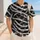 duiyfppz/products/6a6ac0ae305954b9382b7ede/gallery/T-gUYcgmFk