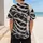 duiyfppz/products/6a6ac0ae305954b9382b7ede/gallery/gBMwQRxlXc
