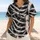 duiyfppz/products/6a6ac0ae305954b9382b7ede/gallery/iT0VichzSN