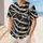 duiyfppz/products/6a6ac0ae305954b9382b7ede/gallery/nMPSk36VMN
