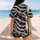 duiyfppz/products/6a6ac0ae305954b9382b7ede/gallery/x4VR6n2Ew1