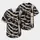 duiyfppz/products/6a6ac0ae305954b9382b7ede/gallery/zmhPCgE9df