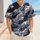 duiyfppz/products/6a6ac0c5305954a6ba2b7f07/gallery/-85U66jG20