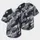 duiyfppz/products/6a6ac0c5305954a6ba2b7f07/gallery/5YPyvNTgGb