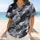duiyfppz/products/6a6ac0c5305954a6ba2b7f07/gallery/qCMoGxD6-z