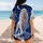 duiyfppz/products/6a6ac0e23d30eae65bfa98d3/gallery/IDEzoTkSPs