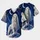 duiyfppz/products/6a6ac0e23d30eae65bfa98d3/gallery/X9Ao61fkSv