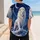 duiyfppz/products/6a6ac0e23d30eae65bfa98d3/gallery/k13yI--vVF
