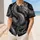 duiyfppz/products/6a6ac0f9974089b5de9826b9/gallery/5dcMMg7cgi