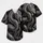 duiyfppz/products/6a6ac0f9974089b5de9826b9/gallery/7vBZz8Q823