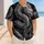 duiyfppz/products/6a6ac0f9974089b5de9826b9/gallery/CkeEPsNf7Q