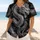 duiyfppz/products/6a6ac0f9974089b5de9826b9/gallery/VZRAnAeKGm