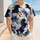 duiyfppz/products/6a6ac1124a3d455a4d07c615/gallery/09edo5n56p