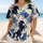 duiyfppz/products/6a6ac1124a3d455a4d07c615/gallery/30FhoamEiU