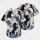 duiyfppz/products/6a6ac1124a3d455a4d07c615/gallery/3_r7fG5W6U