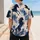 duiyfppz/products/6a6ac1124a3d455a4d07c615/gallery/HY-3bJnSxo