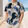 duiyfppz/products/6a6ac1124a3d455a4d07c615/gallery/ce8h6ot_kR
