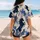 duiyfppz/products/6a6ac1124a3d455a4d07c615/gallery/yj1e9h2E8b