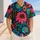 duiyfppz/products/6a6ac12830595485da2b7f7c/gallery/3qowf1wisj