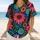 duiyfppz/products/6a6ac12830595485da2b7f7c/gallery/58mE422ji3