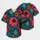 duiyfppz/products/6a6ac12830595485da2b7f7c/gallery/vsiXI_SI13