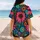 duiyfppz/products/6a6ac12830595485da2b7f7c/gallery/xKAr8xVY4s