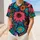 duiyfppz/products/6a6ac12830595485da2b7f7c/gallery/xx-1nrXvk_