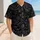 duiyfppz/products/6a6ac143a8f9c67d6e32902e/gallery/UL54GVPe40