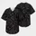 duiyfppz/products/6a6ac143a8f9c67d6e32902e/gallery/X84uyw2fFH