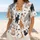 duiyfppz/products/6a6ac159cb8d9a05327d5b3e/gallery/1i2wm9Bp7O