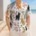 duiyfppz/products/6a6ac159cb8d9a05327d5b3e/gallery/B44_Jp6jDO