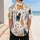 duiyfppz/products/6a6ac159cb8d9a05327d5b3e/gallery/BIwHSA-yTF