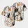 duiyfppz/products/6a6ac159cb8d9a05327d5b3e/gallery/QqACK1y3rM