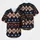 duiyfppz/products/6a6ac16fcc38e9e1e1ac4917/gallery/D3Oh1pS6XG
