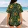 duiyfppz/products/6a6ac1879740891851982912/gallery/BX62VWKXxa