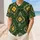 duiyfppz/products/6a6ac1879740891851982912/gallery/PjB_g-0WsM