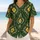 duiyfppz/products/6a6ac1879740891851982912/gallery/SWENcsrDiT