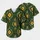 duiyfppz/products/6a6ac1879740891851982912/gallery/ZBs-4YJUyb