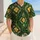 duiyfppz/products/6a6ac1879740891851982912/gallery/xJUV5y7FPw