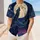 duiyfppz/products/6a6ac1b0974089e18d982978/gallery/-QtxezSW7Q